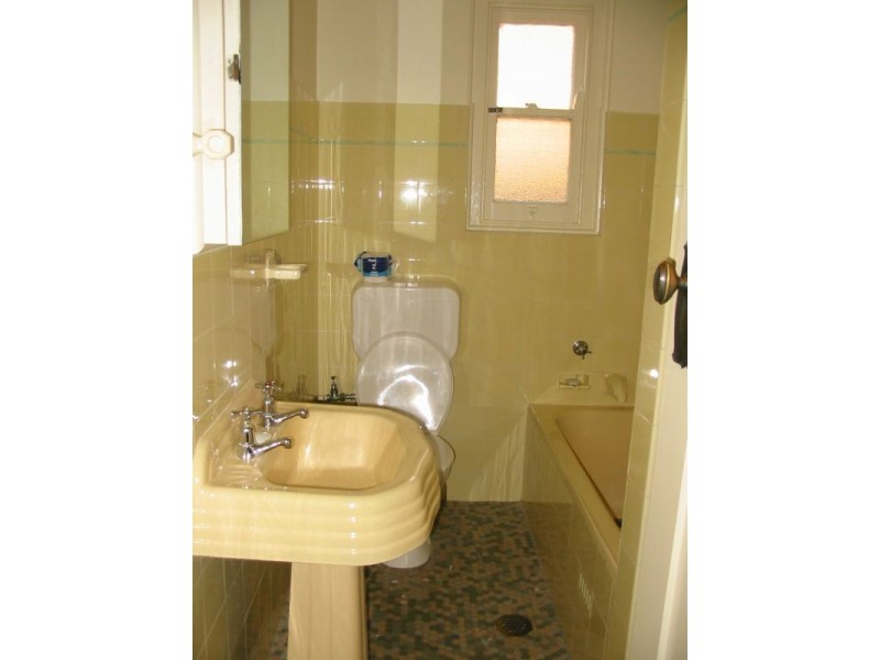 283 Avoca Street, Randwick NSW 2031