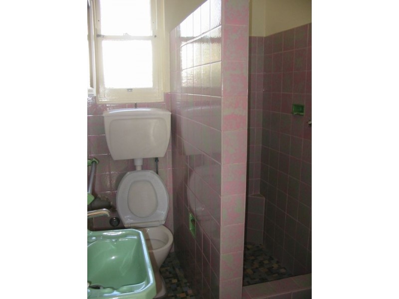 283 Avoca Street, Randwick NSW 2031