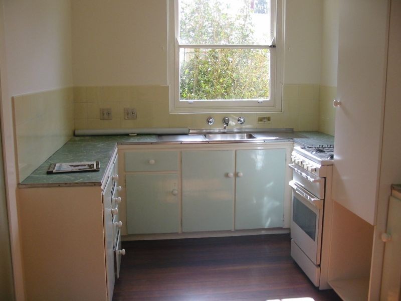 283 Avoca Street, Randwick NSW 2031