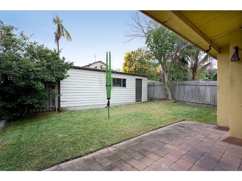 283 Avoca Street, Randwick NSW 2031