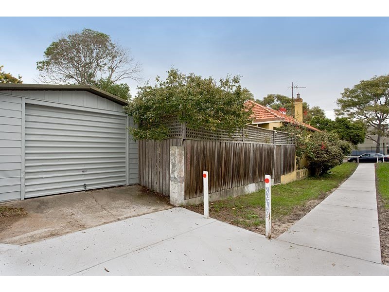 283 Avoca Street, Randwick NSW 2031