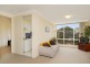501/16 Roscrea Avenue, Randwick NSW 2031