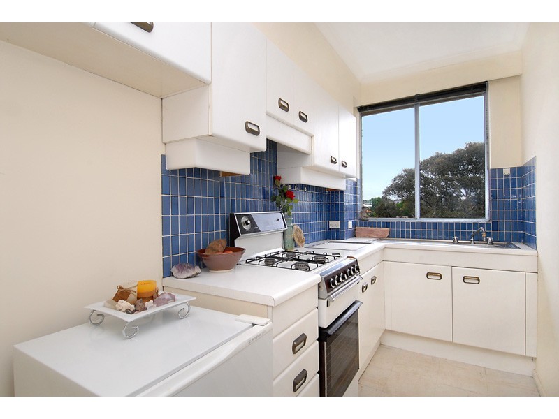 501/16 Roscrea Avenue, Randwick NSW 2031