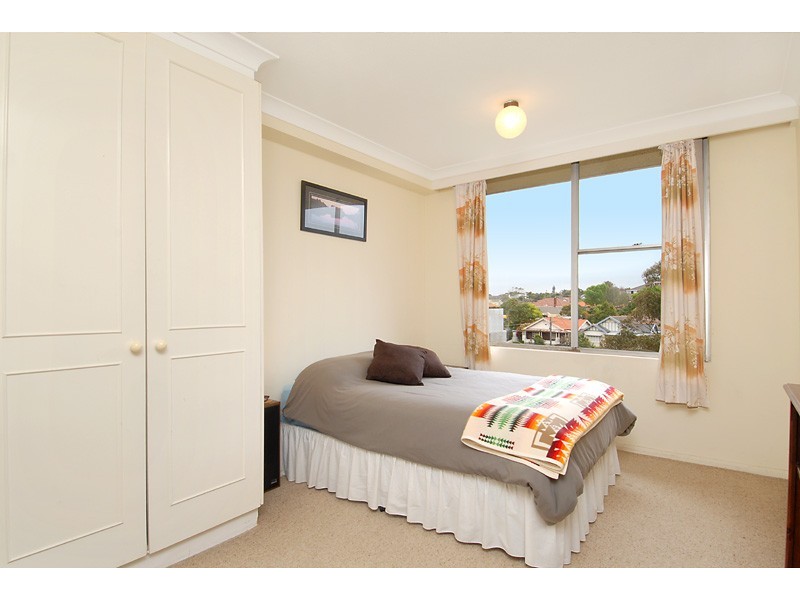 501/16 Roscrea Avenue, Randwick NSW 2031