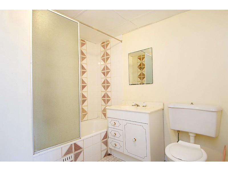 501/16 Roscrea Avenue, Randwick NSW 2031