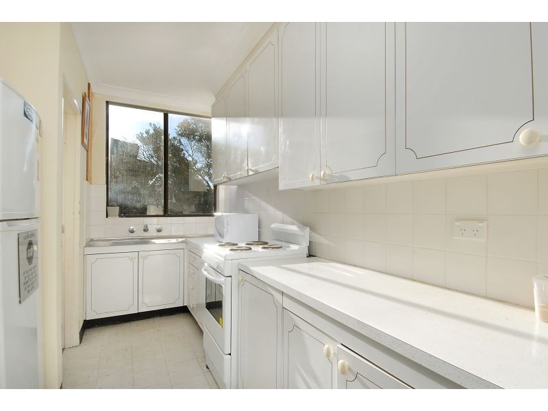 422 Maroubra Road, Maroubra NSW 2035