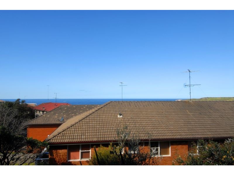 422 Maroubra Road, Maroubra NSW 2035