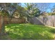 44 Arcadia Street, Coogee NSW 2034