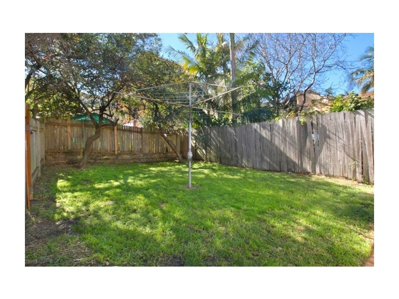 44 Arcadia Street, Coogee NSW 2034