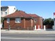 127 Bronte Road, Bondi Junction NSW 2022