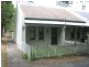 150 Newland Street, Bondi Junction NSW 2022