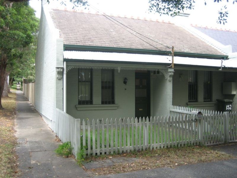 150 Newland Street, Bondi Junction NSW 2022