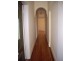 150 Newland Street, Bondi Junction NSW 2022
