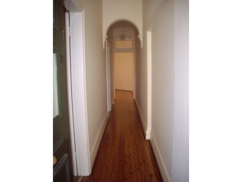 150 Newland Street, Bondi Junction NSW 2022