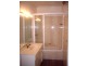150 Newland Street, Bondi Junction NSW 2022