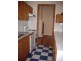 150 Newland Street, Bondi Junction NSW 2022