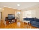 6/210  Oberon Street, Coogee NSW 2034
