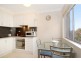 6/210  Oberon Street, Coogee NSW 2034