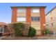 6/210  Oberon Street, Coogee NSW 2034