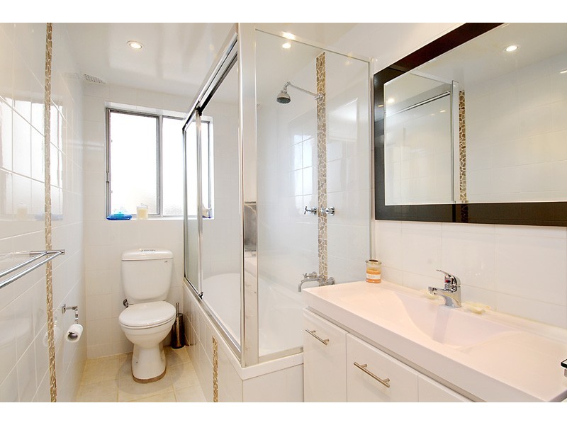 6/210  Oberon Street, Coogee NSW 2034