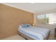 6/210  Oberon Street, Coogee NSW 2034