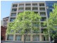 38 Chalmers Street, Surry Hills NSW 2010