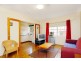 206 Oberon Street, Coogee NSW 2034