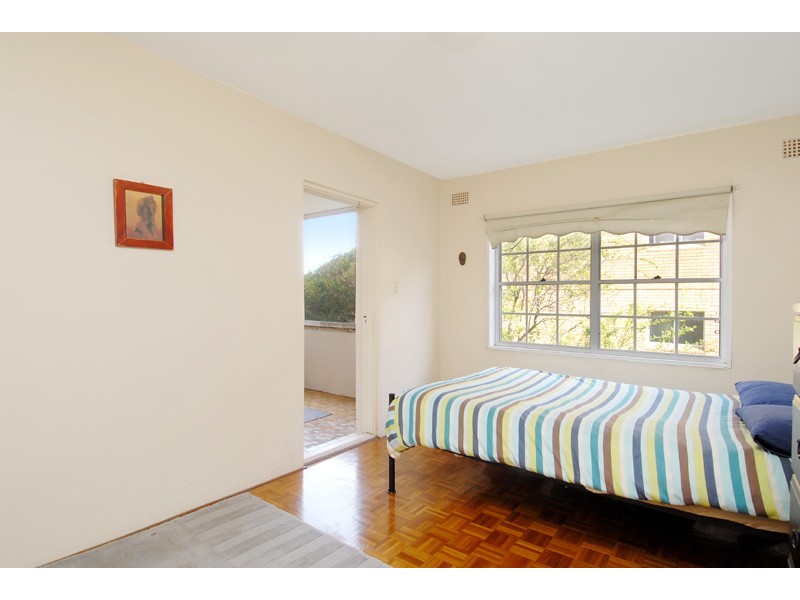 206 Oberon Street, Coogee NSW 2034