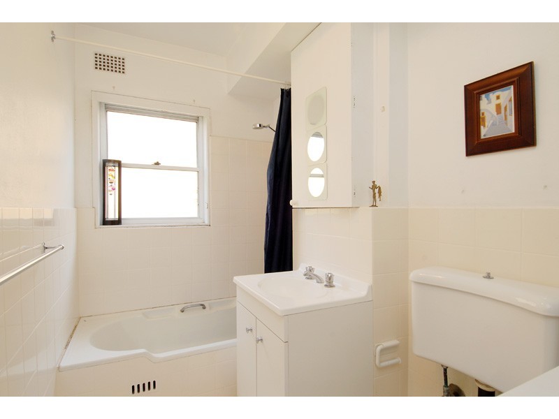 206 Oberon Street, Coogee NSW 2034
