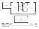 206 Oberon Street, Coogee NSW 2034