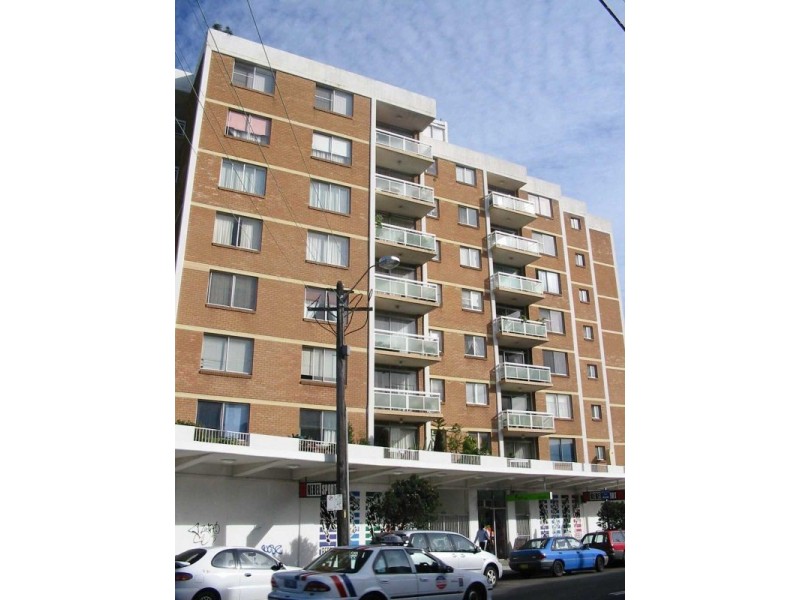 75 Bronte Road, Bondi Junction NSW 2022