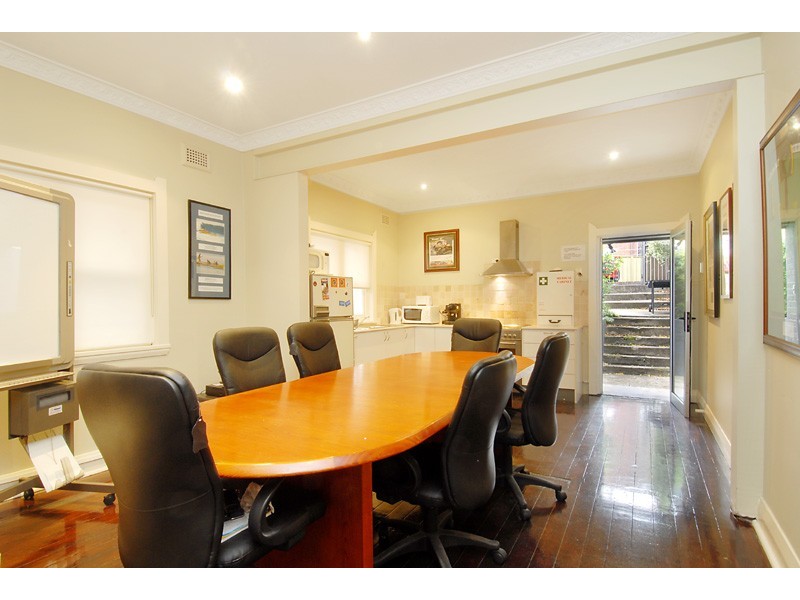 179 Carrington Road, Coogee NSW 2034