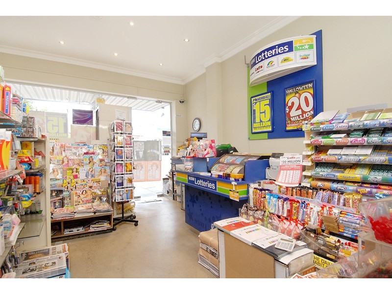179 Carrington Road, Coogee NSW 2034
