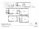 179 Carrington Road, Coogee NSW 2034