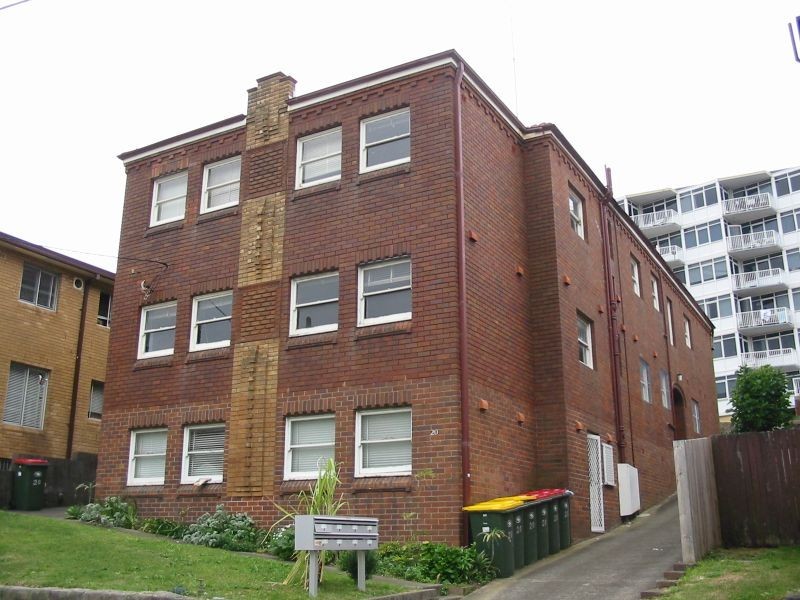 20 McKeon Street, Maroubra NSW 2035