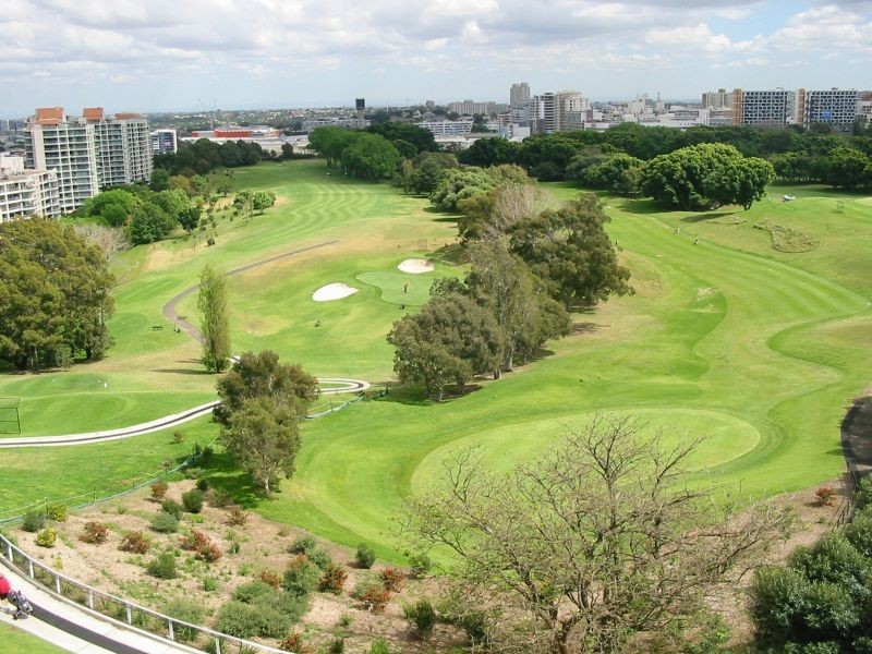 20 Boronia Street, Kensington NSW 2033