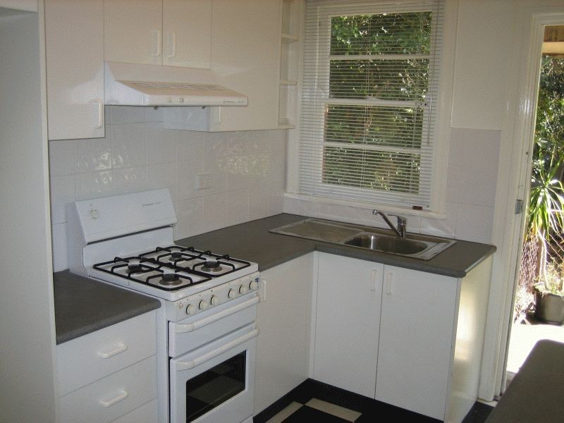 18 Peel Street, Kirribilli NSW 2061