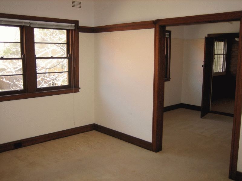 18 Peel Street, Kirribilli NSW 2061