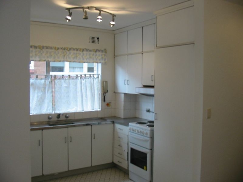 320 Arden Street, Coogee NSW 2034