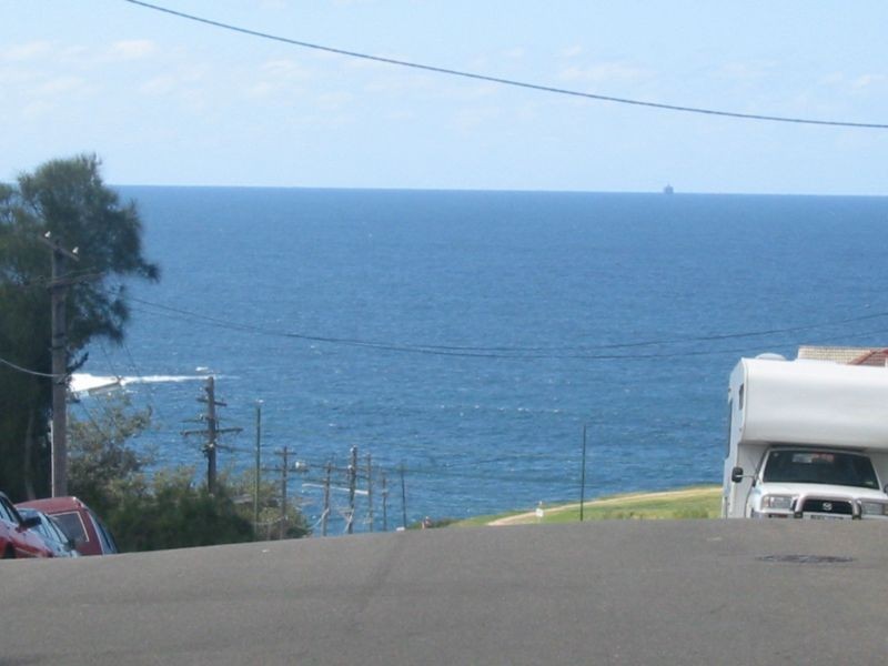 320 Arden Street, Coogee NSW 2034