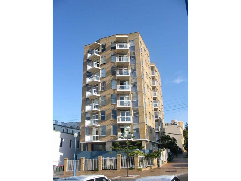 58 Carr Street, Coogee NSW 2034