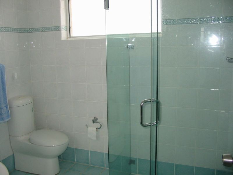 58 Carr Street, Coogee NSW 2034