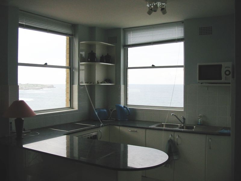 58 Carr Street, Coogee NSW 2034