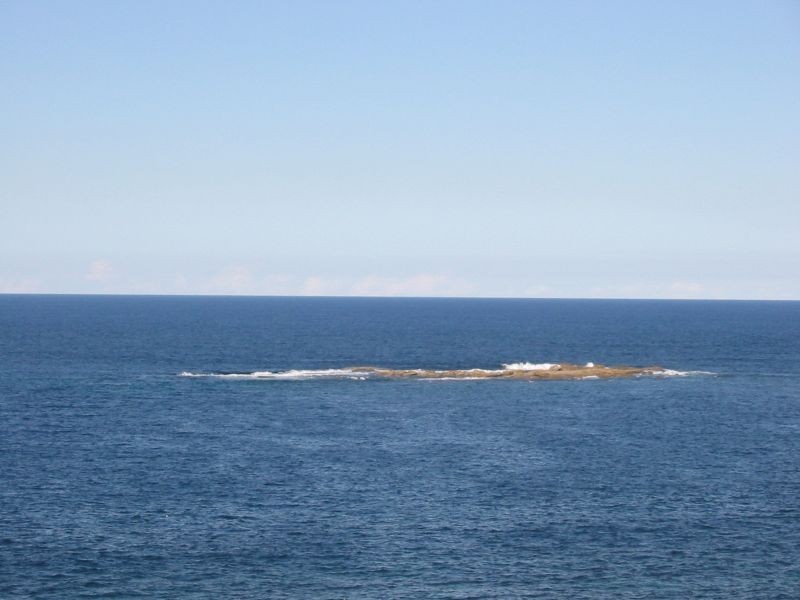 58 Carr Street, Coogee NSW 2034