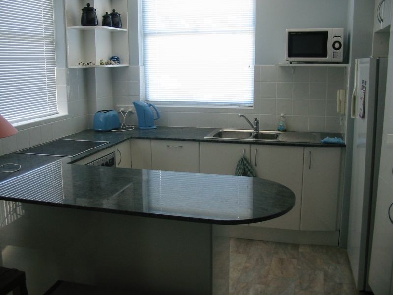 58 Carr Street, Coogee NSW 2034