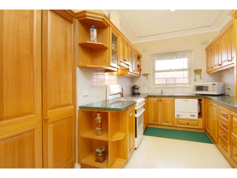 2/15 MacDonald Street, Vaucluse NSW 2030