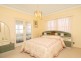 2/15 MacDonald Street, Vaucluse NSW 2030