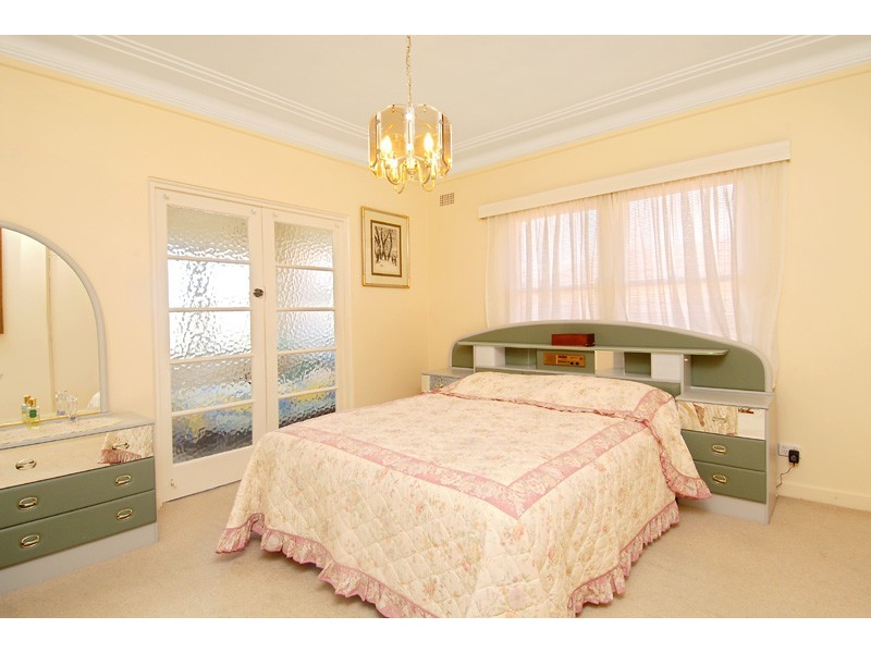 2/15 MacDonald Street, Vaucluse NSW 2030