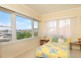 2/15 MacDonald Street, Vaucluse NSW 2030
