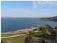 23 Baden Street, Coogee NSW 2034